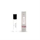 ESSENTIAL PARFUMS Velvet Iris EDP 10 ml